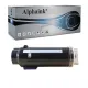 Toner compatibile per XEROX X6515M | Alphaink - Qualità e Risparmio