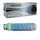 Toner compatibile per RICOH RCL4000C | Alphaink - Qualità e Risparmio