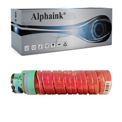 Toner Ricoh Aficio R-CL4000-M Compatibile