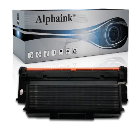 Toner compatibile per SAMSUNG MLTD204U | Alphaink - Qualità e Risparmio