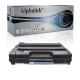 Toner compatibile per RICOH RSP3400 | Alphaink - Qualità e Risparmio