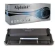 Toner compatibile per RICOH SP150 | Alphaink - Qualità e Risparmio