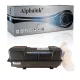 Toner compatibile per KYOCERA TK3190 | Alphaink - Qualità e Risparmio