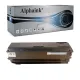 Toner compatibile per KYOCERA TK4105 | Alphaink - Qualità e Risparmio