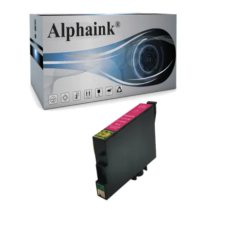 Cartucce Compatibili per EPSON T0443 | Alphaink - Qualità e Risparmio