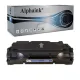 AI-X3110 - Toner nero compatibile per Lexmark E210 e Samsung ML