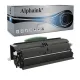 Toner compatibile per LEXMARK LEXE330 | Alphaink - Qualità e Risparmio