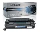 Toner compatibile per CANON CRG052 | Alphaink - Qualità e Risparmio