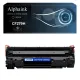 Toner compatibile per HP  CF279H | Alphaink - Qualità e Risparmio
