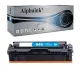 Toner compatibile per CANON CRG045HC | Alphaink - Qualità e Risparmio