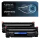 Toner compatibile per HP  CF279HKIT2 | Alphaink - Qualità e Risparmio