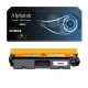 Toner CF294X / 94X Nero Compatibile per HP | Alphaink