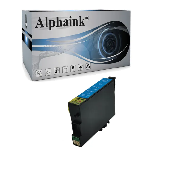 Cartucce Compatibili per EPSON T0442 | Alphaink - Qualità e Risparmio