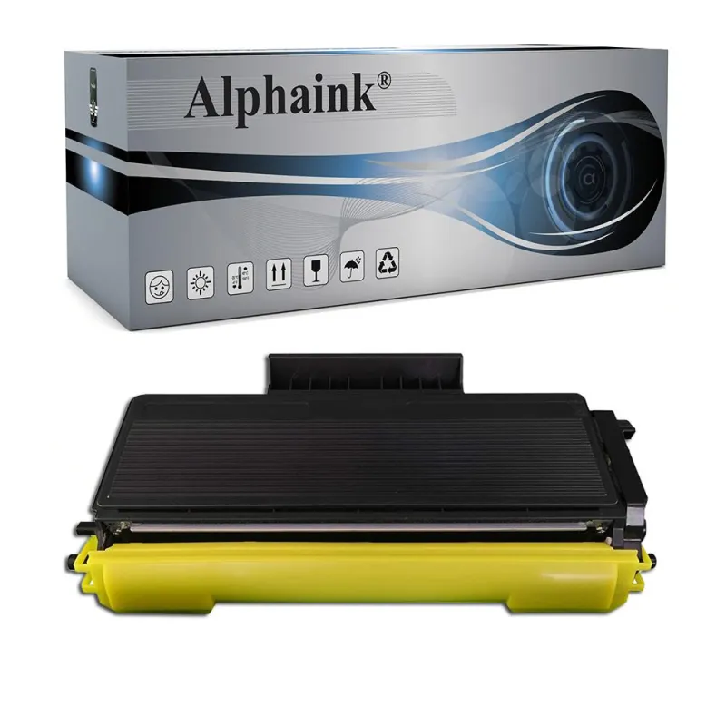 Toner compatibile per BROTHER TN3170 | Alphaink - Qualità e Risparmio