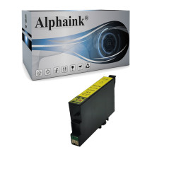 Offerta Cartuccia Epson T0444 Compatibile Alphaink