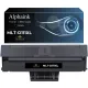 Toner MLT-D111XL Compatibile per Samsung Nero 3600 Copie | Alphaink