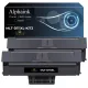 Kit 2 Toner MLT-D111XL Compatibili per Samsung Nero | Alphaink