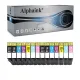 Cartucce Compatibili per EPSON T0487KIT14 | Alphaink - Qualità e Risparmio
