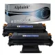 Toner compatibile per SAMSUNG MLTD117-KIT2 | Alphaink - Qualità e Risparmio
