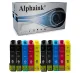 Cartucce Compatibili per EPSON T0555KIT10 | Alphaink - Qualità e Risparmio