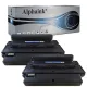 Toner compatibile per SAMSUNG MLTD205EKIT2 | Alphaink - Qualità e Risparmio