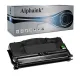 Toner 12016SE Compatibile per Lexmark | Alphaink