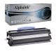 Toner compatibile per LEXMARK 0X203A21G | Alphaink - Qualità e Risparmio
