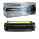 Toner rigenerato da originale HP  TRCC532ACE412ACF382A | Alphaink - Qualità e Risparmio