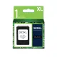Cartucce Compatibili per HP  HPR303XLBK | Alphaink - Qualità e Risparmio