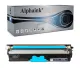 Toner compatibile per EPSON C1600C | Alphaink - Qualità e Risparmio