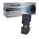 Toner compatibile per KYOCERA TK5240BK | Alphaink - Qualità e Risparmio