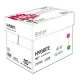 Carta A4 Hybrite per fotocopiatrice | 5 Risme | 80 gr