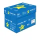 Acquista Carta per fotocopie A4 | 5 Risme | 75 gr - Alphaink