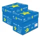 Carta A4 Golden Star | 10 Risme | 75 gr - Alphaink