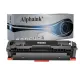 Toner compatibile per HP  W2030ANOCHIP | Alphaink - Qualità e Risparmio