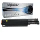 Toner compatibile per EPSON C1100YEPS | Alphaink - Qualità e Risparmio