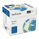 Carta A4 90 gr Navigator Expression - 5 risme