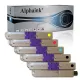 Toner compatibile per OKI SYSTEM BNDC332HKIT5 | Alphaink - Qualità e Risparmio