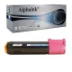 Toner compatibile per EPSON CX21M | Alphaink - Qualità e Risparmio