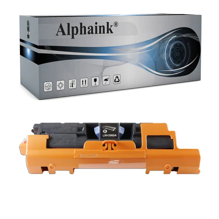 Toner compatibile per HP Q3960A | Alphaink - Qualità e Risparmio