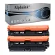 Toner compatibile per HP  CF360XKIT2 | Alphaink - Qualità e Risparmio