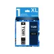 Cartucce Compatibili per EPSON T1281 | Alphaink - Qualità e Risparmio