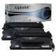 Toner compatibile per HP  CF226AKIT2 | Alphaink - Qualità e Risparmio
