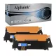 Toner compatibile per HP  W2070ANOCHIP | Alphaink - Qualità e Risparmio