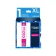 Cartucce Compatibili per EPSON T1283 | Alphaink - Qualità e Risparmio