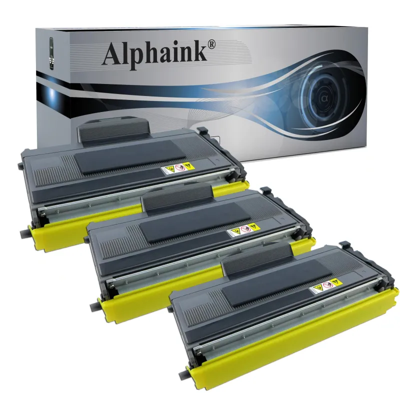 Toner compatibile per RICOH SP1200KIT3 | Alphaink - Qualità e Risparmio