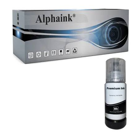 Cartucce Compatibili per EPSON T1041 | Alphaink - Qualità e Risparmio