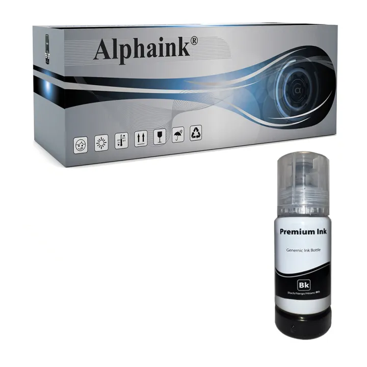 Cartucce Compatibili per EPSON T1041 | Alphaink - Qualità e Risparmio