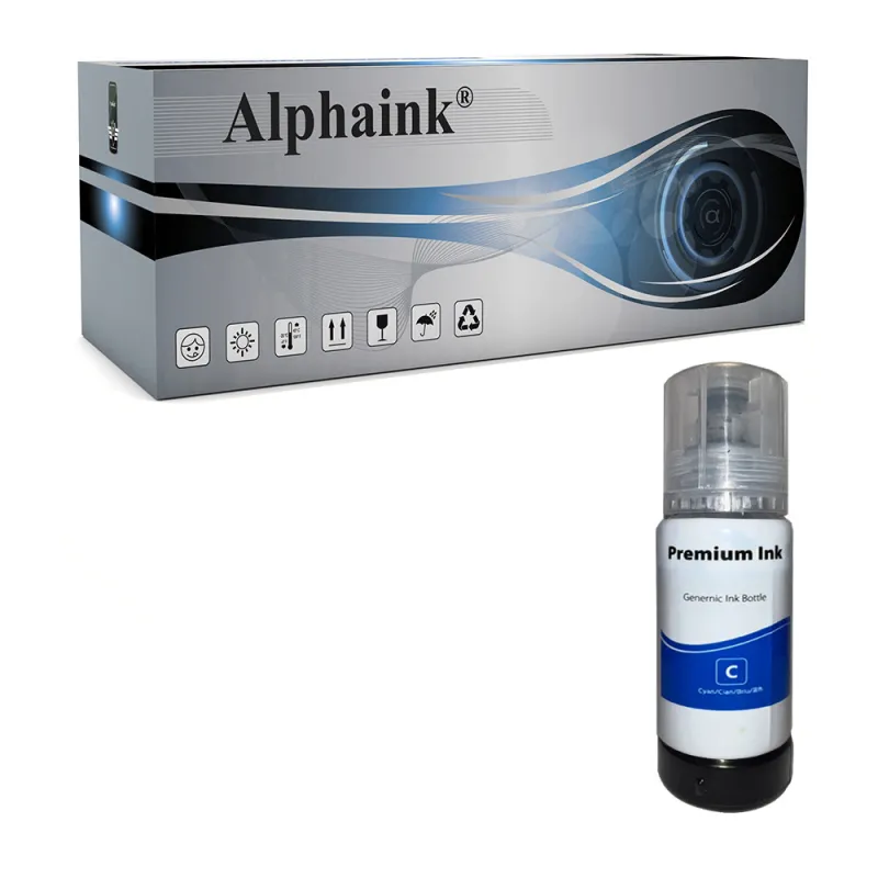 Cartucce Compatibili per EPSON T1042 | Alphaink - Qualità e Risparmio