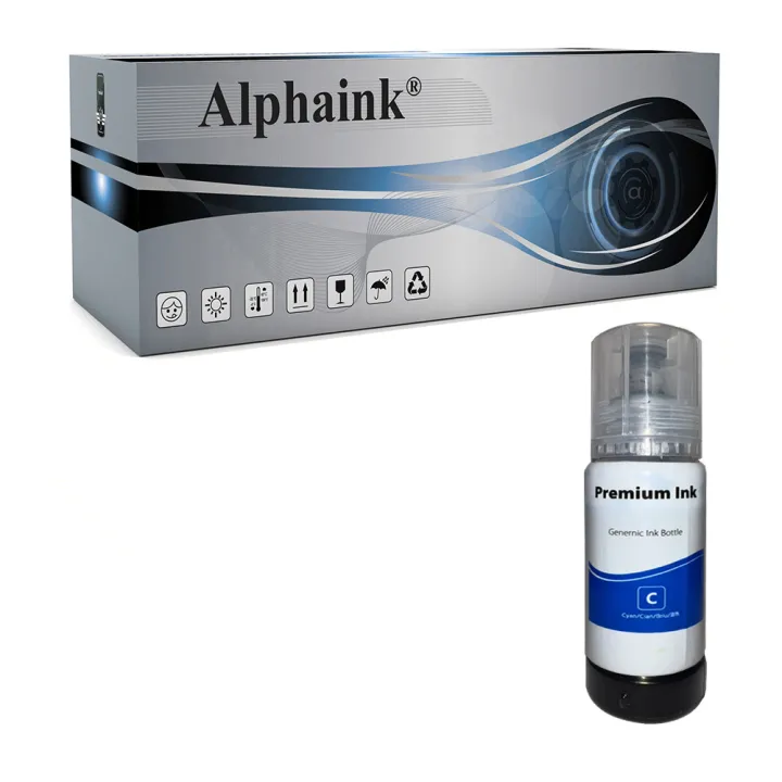 Cartucce Compatibili per EPSON T1042 | Alphaink - Qualità e Risparmio